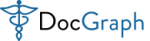 DocGraph Logo